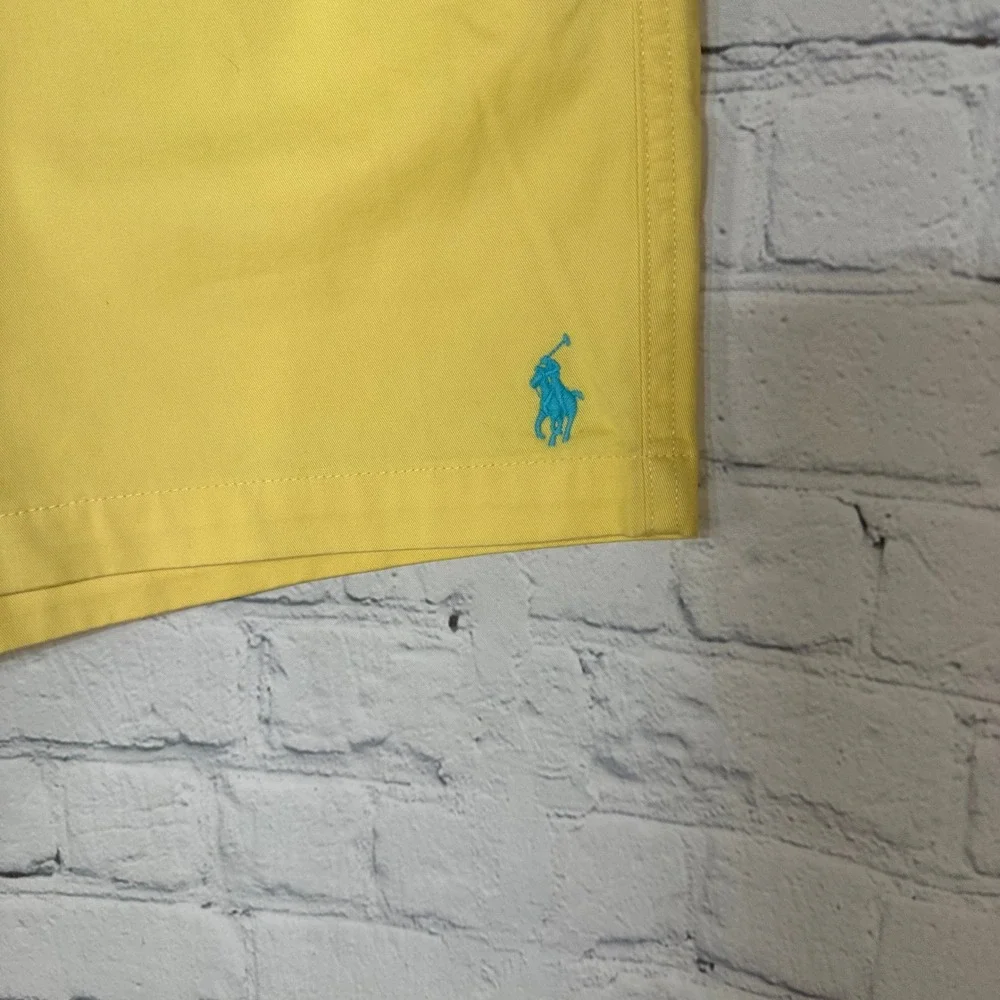 Polo Ralph Lauren polo ralph